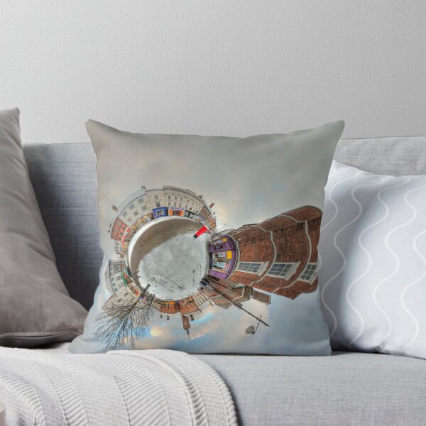 Item preview, Planet Louth designed and sold by Paul Thompson Photography.