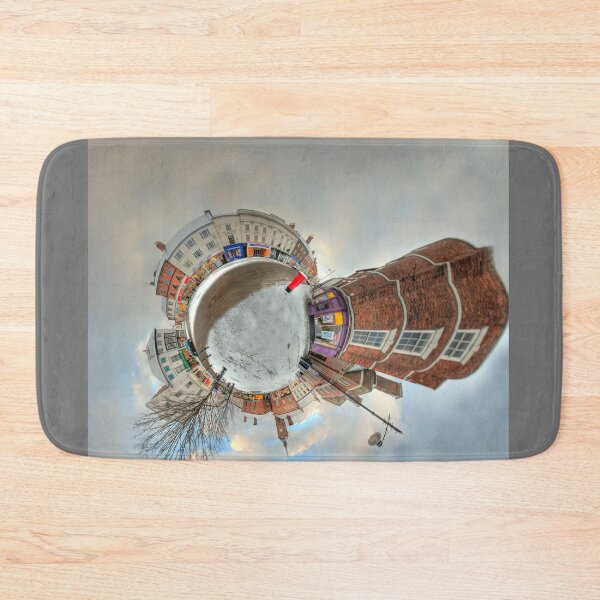 Item preview, Planet Louth designed and sold by Paul Thompson Photography.
