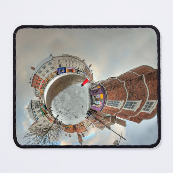 Item preview, Planet Louth designed and sold by Paul Thompson Photography.