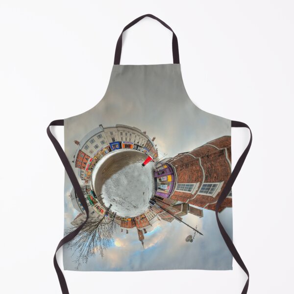 Item preview, Planet Louth designed and sold by Paul Thompson Photography.
