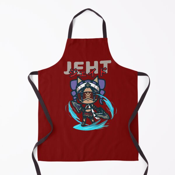 Item preview, jeht | (fan-art by smoomaru) designed and sold by smoomaru.