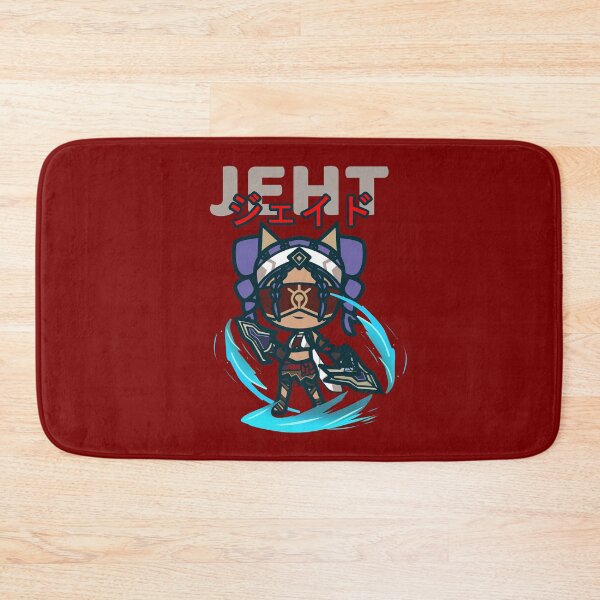 Item preview, jeht | (fan-art by smoomaru) designed and sold by smoomaru.