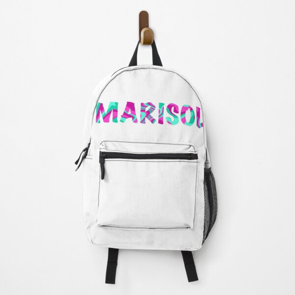 Item preview, Marisol marble designed and sold by Fifi263.