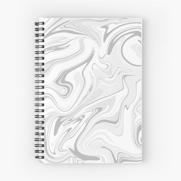 Item preview, Simple Marble designed and sold by JacqMC32.