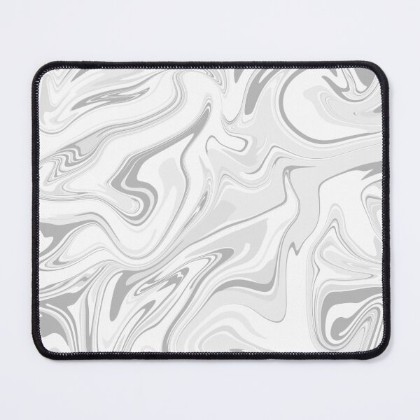 Item preview, Simple Marble designed and sold by JacqMC32.