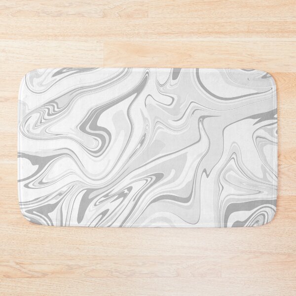 Item preview, Simple Marble designed and sold by JacqMC32.