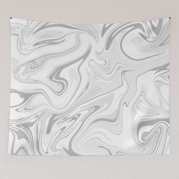 Item preview, Simple Marble designed and sold by JacqMC32.