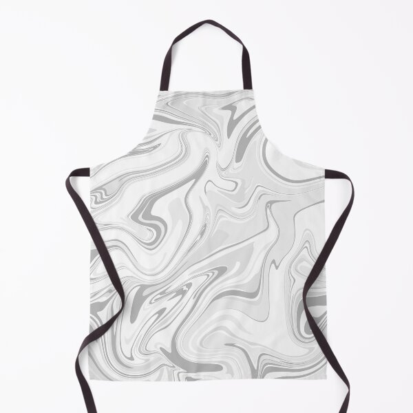 Item preview, Simple Marble designed and sold by JacqMC32.