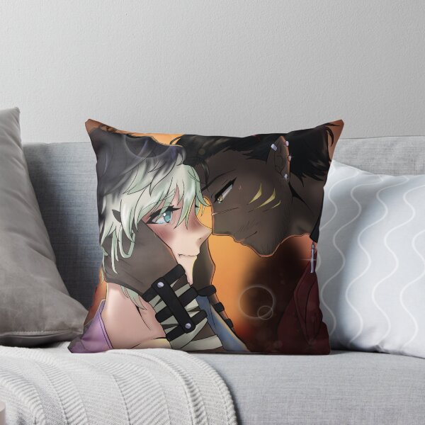 Item preview, Reunion designed and sold by Intro-VT.