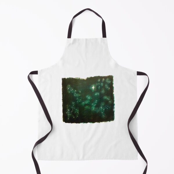 Item preview, France Trip 2023 "Veni Veni Sky" Starry Night Sky designed and sold by ajrhys.