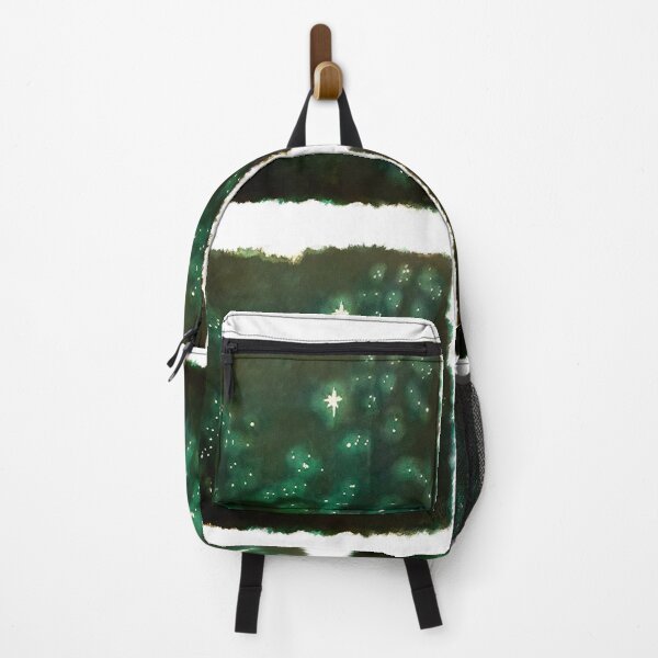 Item preview, France Trip 2023 "Veni Veni Sky" Starry Night Sky designed and sold by ajrhys.