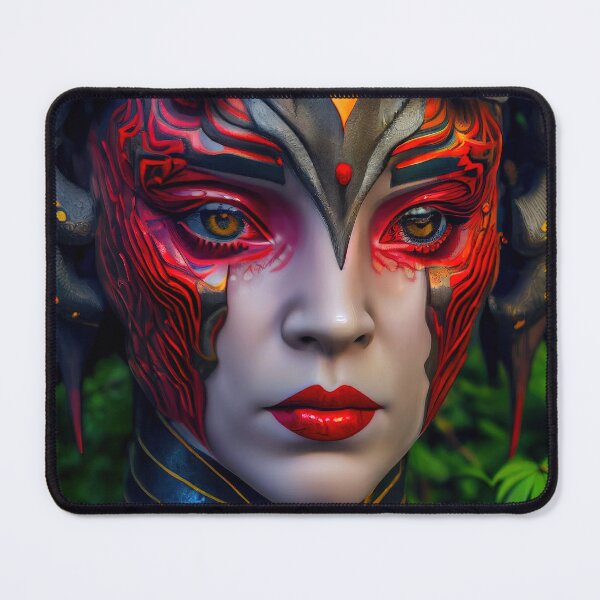 Item preview, Agana designed and sold by OccultDreams.