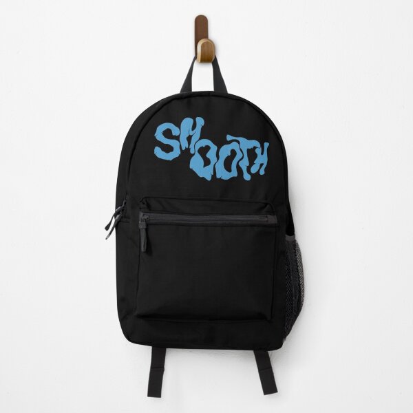 Item preview, Smoothy letters designed and sold by Guillaume Houssin.