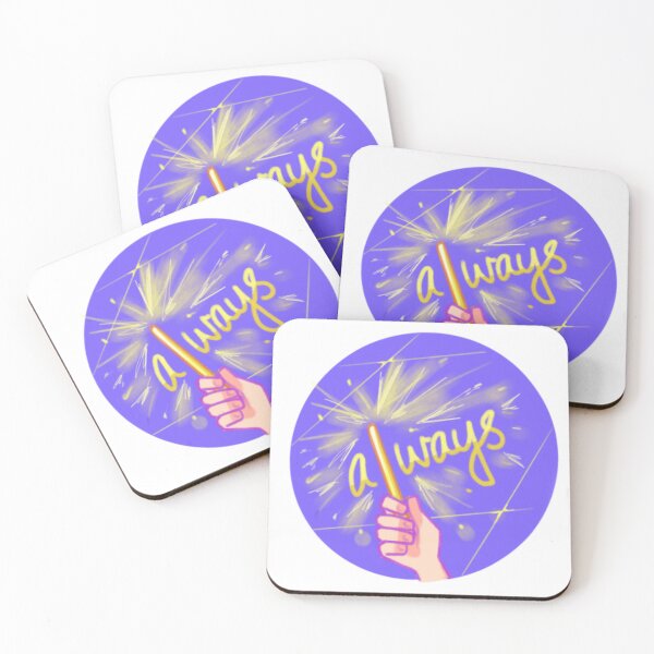 Item preview, Always Sparkler Logo designed and sold by starl03t25.