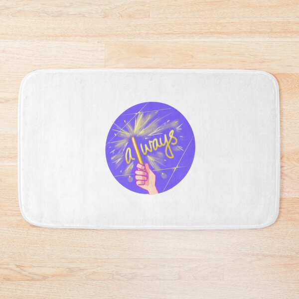Item preview, Always Sparkler Logo designed and sold by starl03t25.
