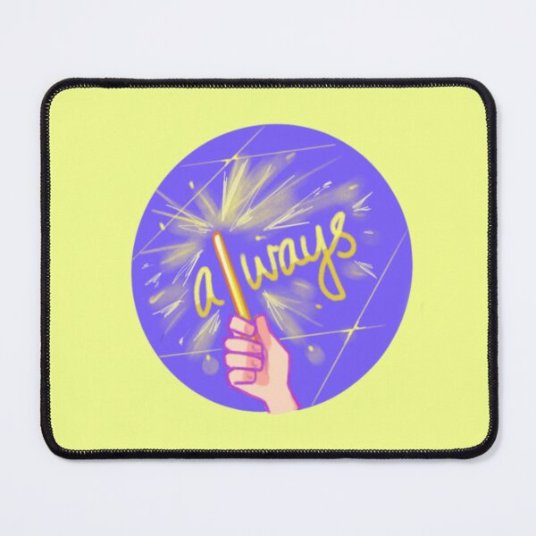 Item preview, Always Sparkler Logo designed and sold by starl03t25.
