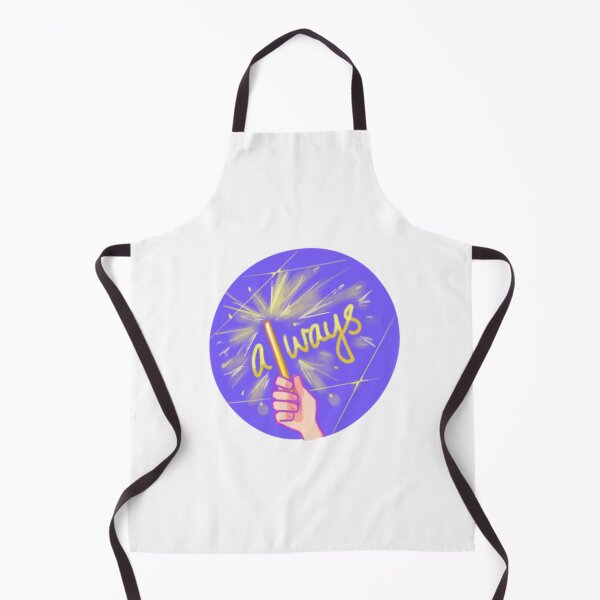 Item preview, Always Sparkler Logo designed and sold by starl03t25.
