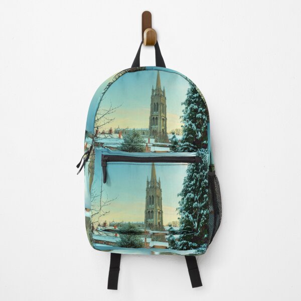 Item preview, St James Church Louth designed and sold by Paul Thompson Photography.