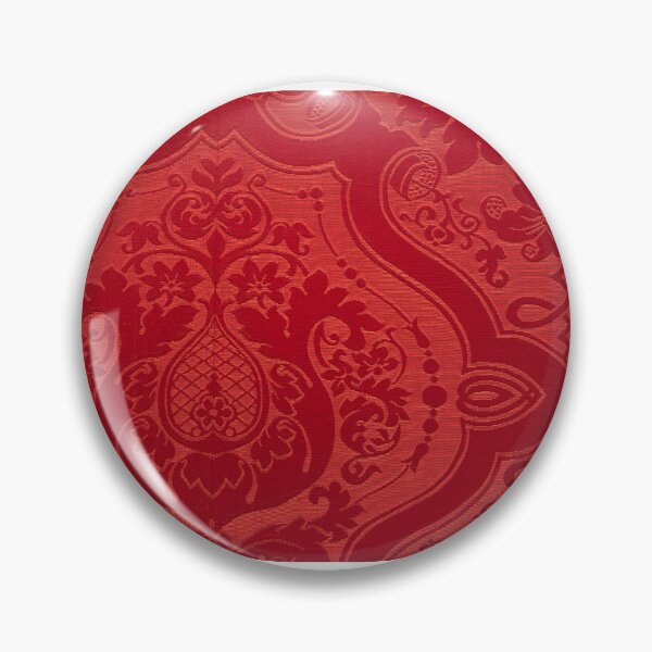 Item preview, Red Pattern designed and sold by MoodysT's.