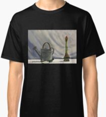 Gardening DP170331b-14 Classic T-Shirt