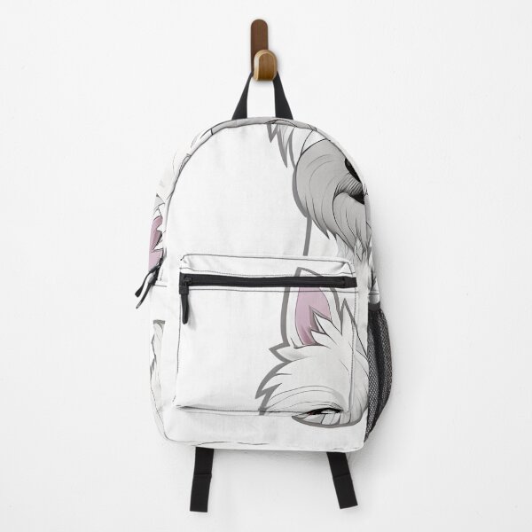 Item preview, Cute West Highland White Terrier Puppy, cartoon drawing, Ai Generated Art designed and sold by ACC .