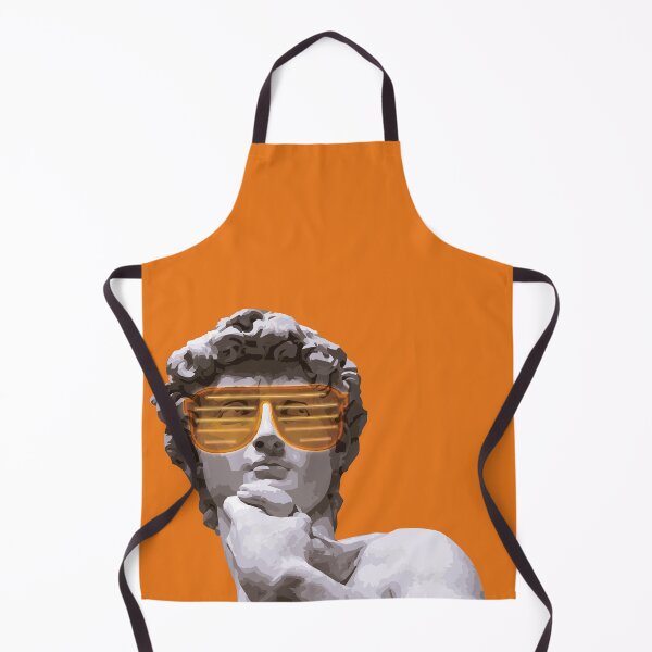 Item preview, Retro Dave designed and sold by TWINVENTION.