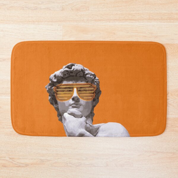 Item preview, Retro Dave designed and sold by TWINVENTION.