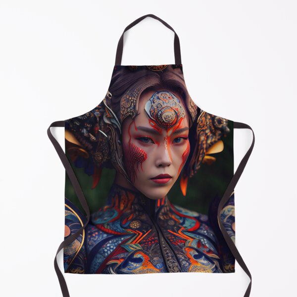 Item preview, Amista designed and sold by OccultDreams.