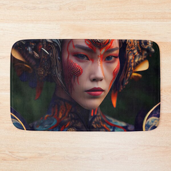 Item preview, Amista designed and sold by OccultDreams.