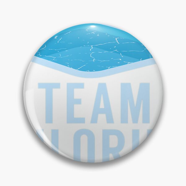 Item preview, Team Chlorine Water Ocean Pool Swim  designed and sold by ucmansivvaw.