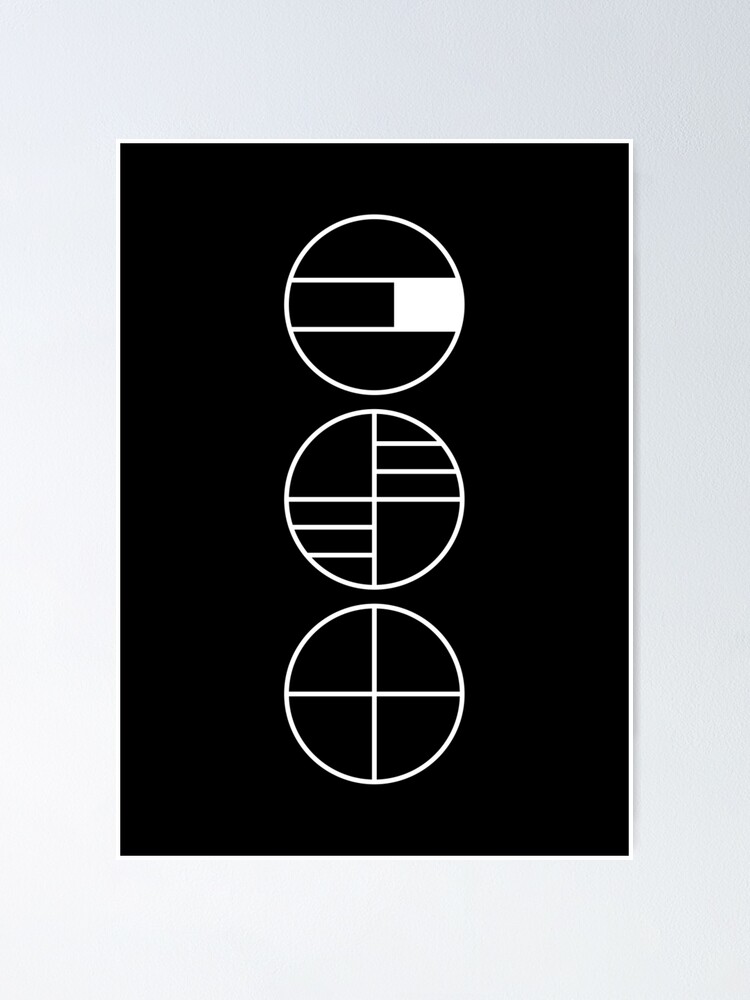 Herbert Bayer- Universal Typeface - Encyclopedia Design