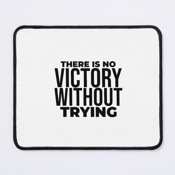 Item preview, Short Religious christian inspirational Quote designed and sold by Minimalist Quotes and Sayings.