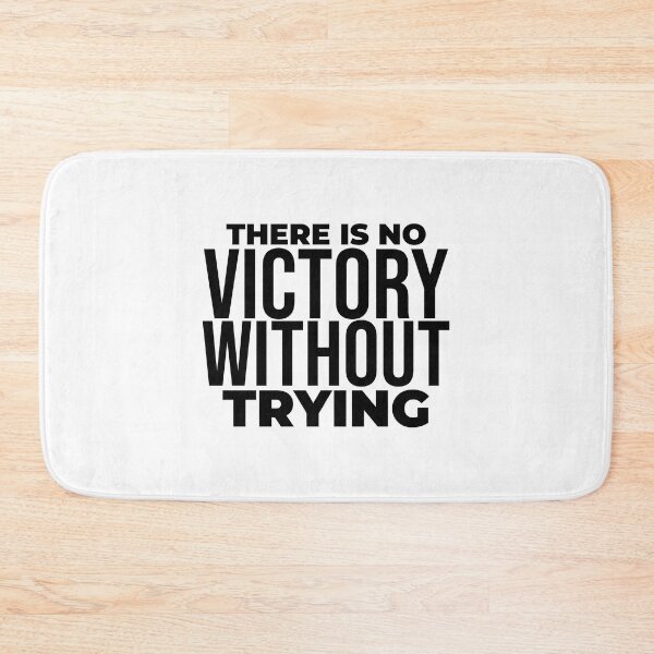 Item preview, Short Religious christian inspirational Quote designed and sold by Minimalist Quotes and Sayings.
