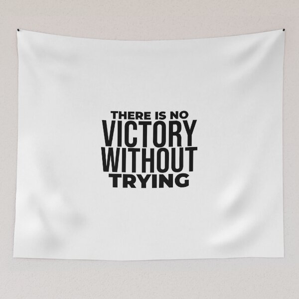 Item preview, Short Religious christian inspirational Quote designed and sold by Minimalist Quotes and Sayings.