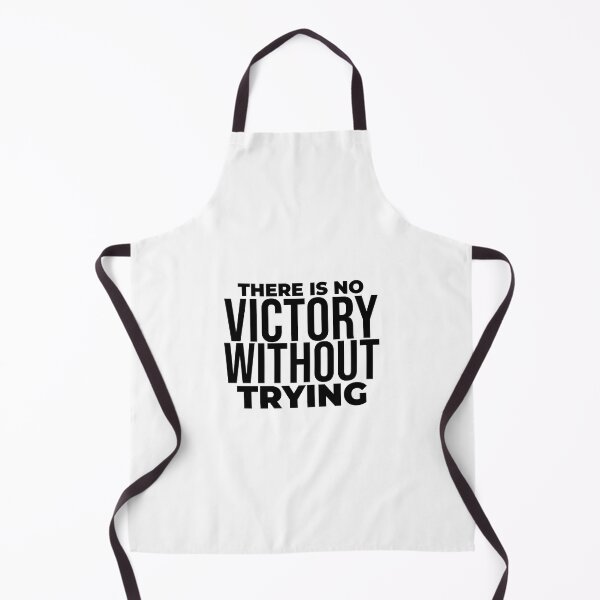 Item preview, Short Religious christian inspirational Quote designed and sold by Minimalist Quotes and Sayings.