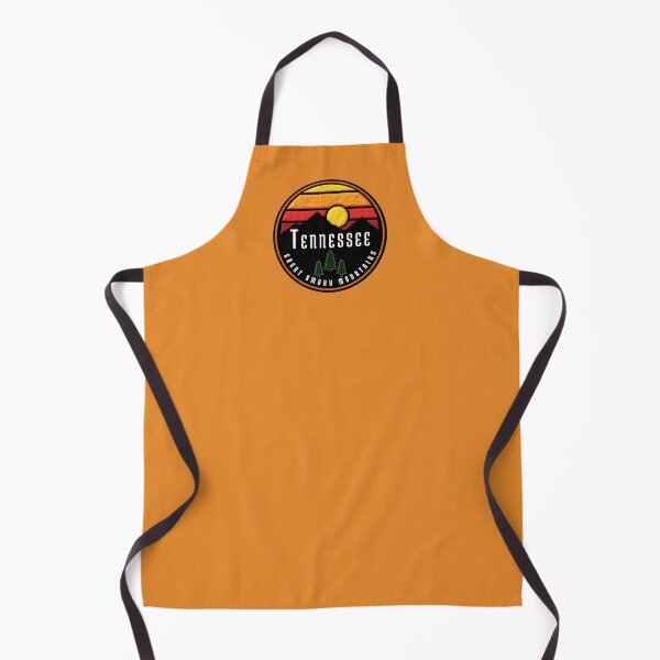 Item preview,  Smoky Mountains Tennessee designed and sold by SoldierAlways.