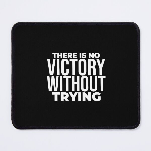 Item preview, Short Religious christian inspirational Quote designed and sold by Minimalist Quotes and Sayings.