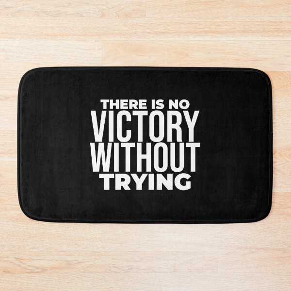 Item preview, Short Religious christian inspirational Quote designed and sold by Minimalist Quotes and Sayings.