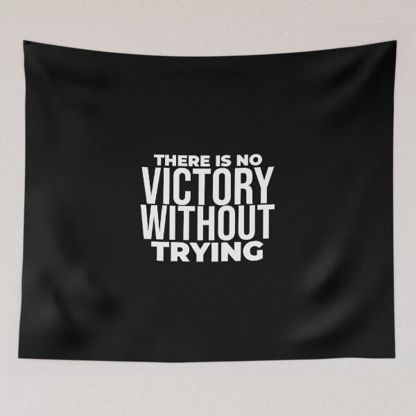 Item preview, Short Religious christian inspirational Quote designed and sold by Minimalist Quotes and Sayings.