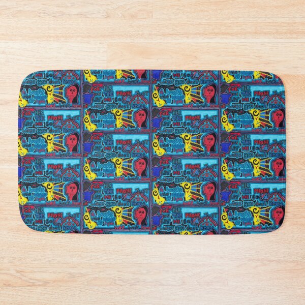 Item preview, For Her On The Phone Just Let Me go designed and sold by JaySnellingArt.