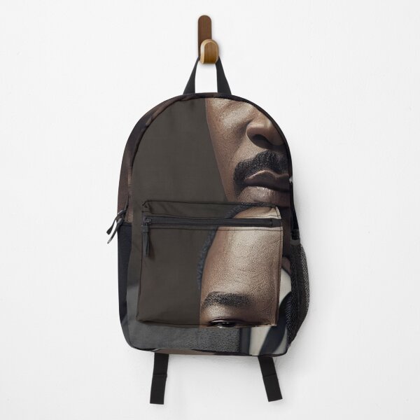 Item preview, Dr. Martin Luther King, Jr. designed and sold by JoeBurgett.