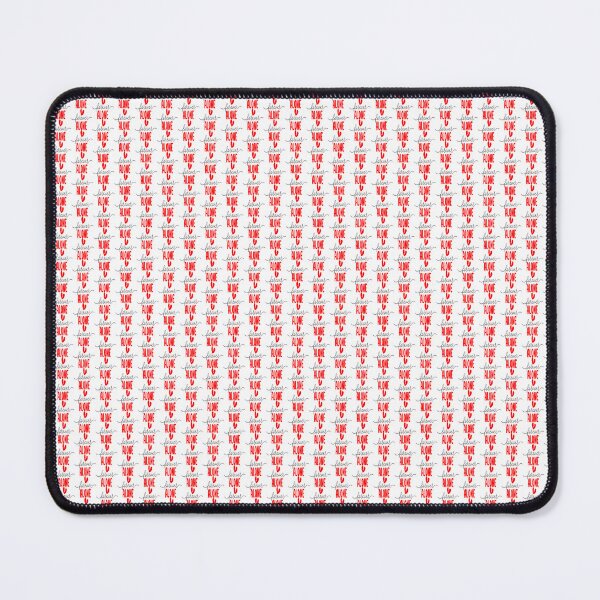 Item preview, Forever Alone designed and sold by Dionisio2020.