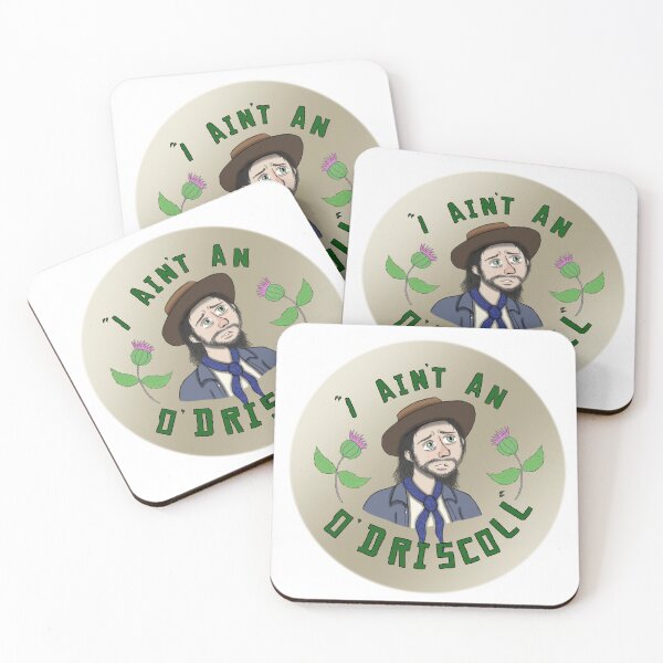 Item preview, Soft Burdock boy with background designed and sold by Chelcat.