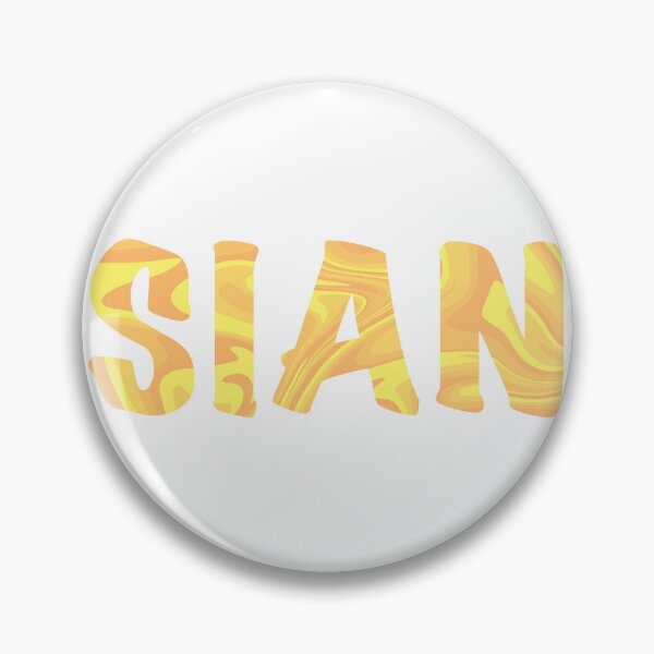 Item preview, Sian marble designed and sold by Fifi263.