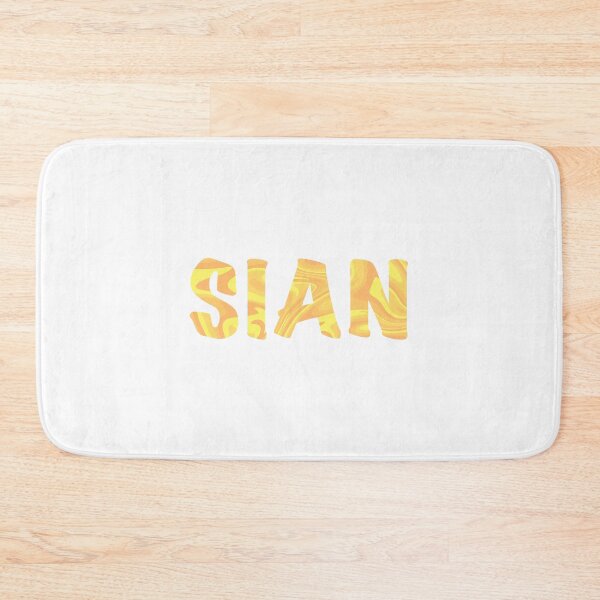 Item preview, Sian marble designed and sold by Fifi263.