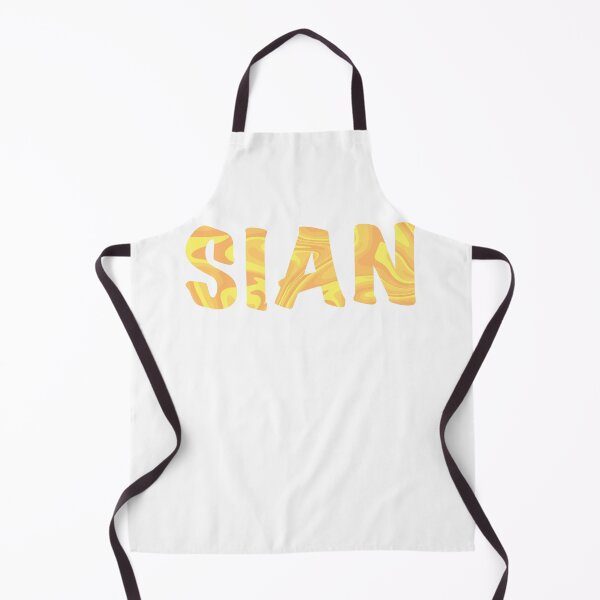 Item preview, Sian marble designed and sold by Fifi263.