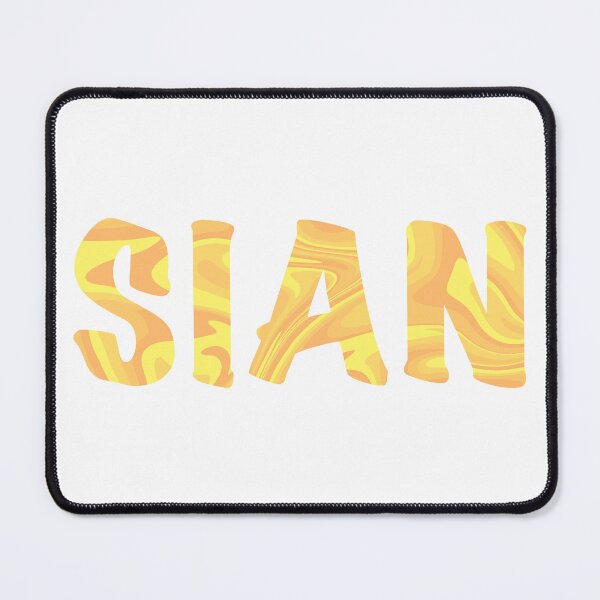 Item preview, Sian marble designed and sold by Fifi263.