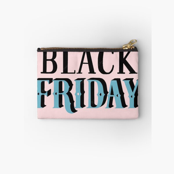 Item preview, black friday designed and sold by mimilove14.
