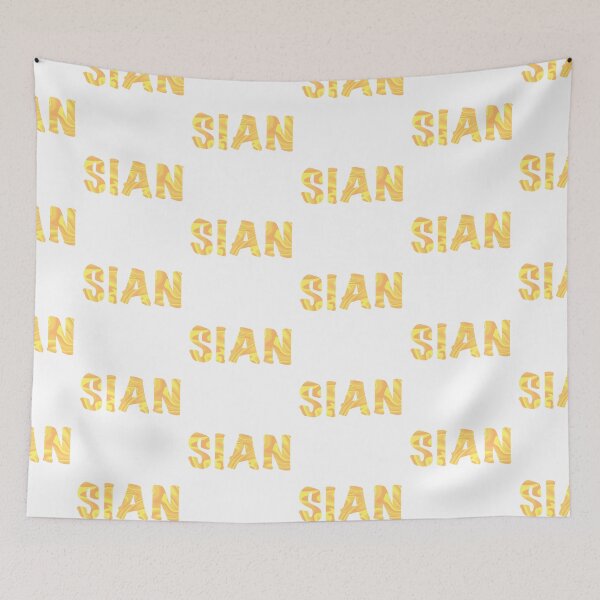 Item preview, Sian marble designed and sold by Fifi263.