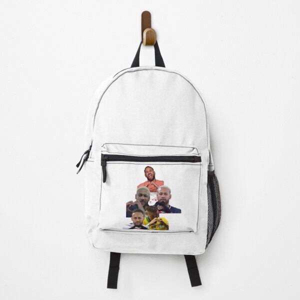 Item preview, Neymar Junior designed and sold by selmaal.